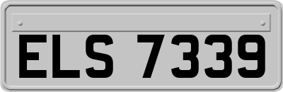 ELS7339