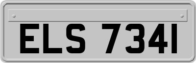 ELS7341