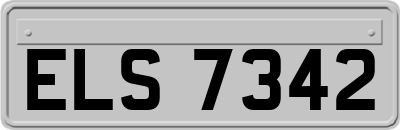 ELS7342