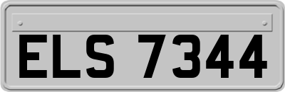 ELS7344