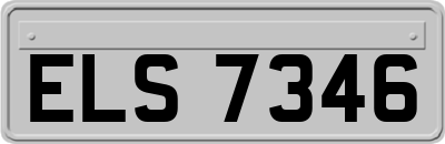 ELS7346