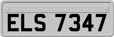 ELS7347
