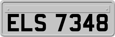 ELS7348