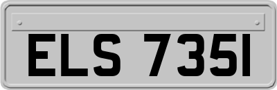ELS7351