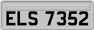 ELS7352