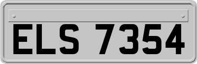ELS7354