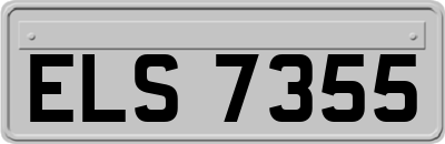 ELS7355