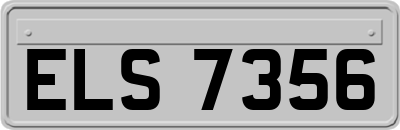 ELS7356