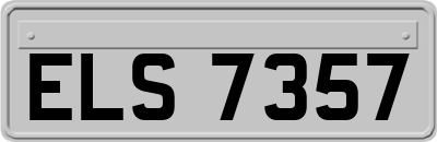 ELS7357