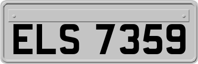 ELS7359