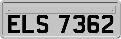 ELS7362