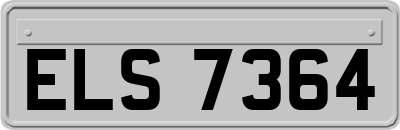 ELS7364