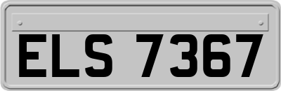 ELS7367