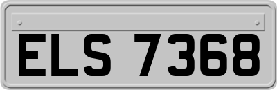 ELS7368