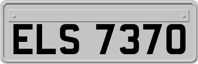 ELS7370
