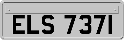 ELS7371