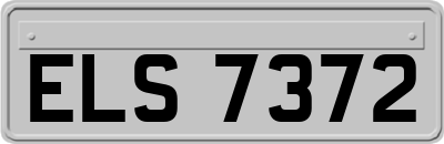 ELS7372