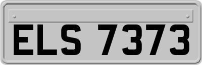 ELS7373