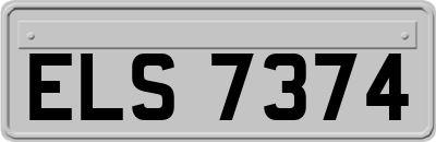 ELS7374
