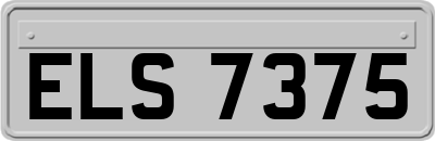 ELS7375