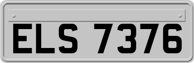 ELS7376