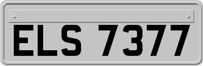 ELS7377