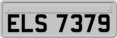 ELS7379