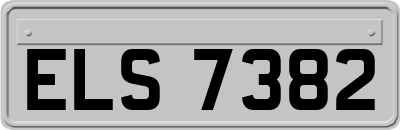 ELS7382
