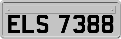 ELS7388