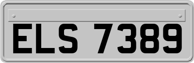 ELS7389