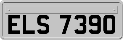 ELS7390