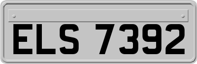 ELS7392