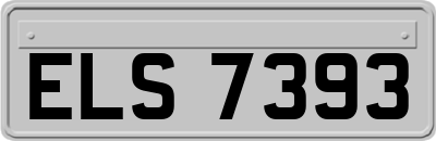 ELS7393