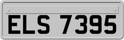 ELS7395