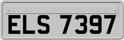 ELS7397