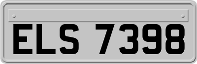 ELS7398
