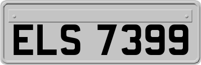 ELS7399