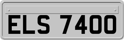 ELS7400