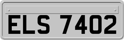 ELS7402