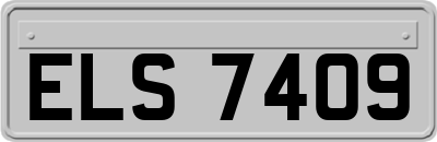 ELS7409