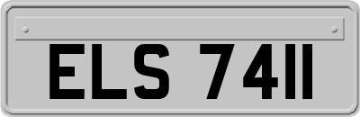 ELS7411