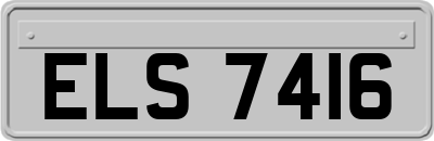 ELS7416