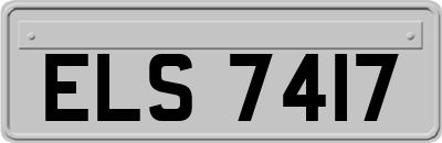 ELS7417