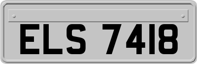 ELS7418
