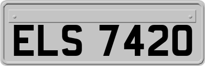 ELS7420