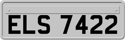ELS7422