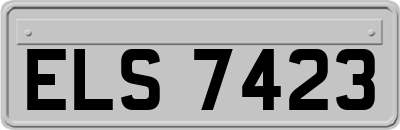 ELS7423