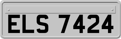 ELS7424