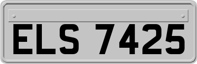 ELS7425