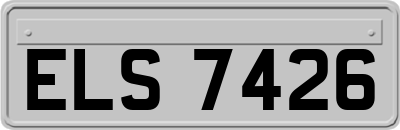 ELS7426
